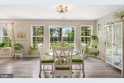 120 Lakeview Drive, Salisbury, MD 21804 - Photo 15