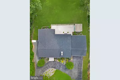 120 Lakeview Drive, Salisbury, MD 21804 - Photo 39