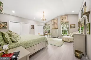 120 Lakeview Dr, Salisbury, MD 21804 - Photo 21