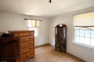 7010 Archie Dennis Rd, Parsonsburg, MD 21849 - Photo 3