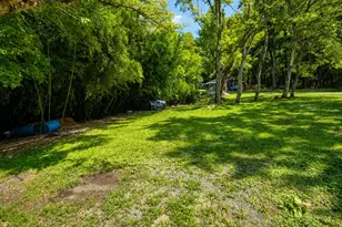 7010 Archie Dennis Rd, Parsonsburg, MD 21849 - Photo 5