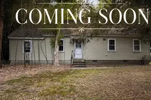 7010 Archie Dennis Rd, Parsonsburg, MD 21849 - Photo 1