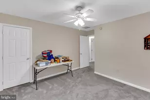 305 Gunby's Mill Dr, Salisbury, MD 21804 - Photo 31