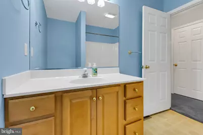 305 Gunbys Mill Drive, Salisbury, MD 21804 - Photo 25