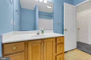 305 Gunby's Mill Dr, Salisbury, MD 21804 - Photo 25