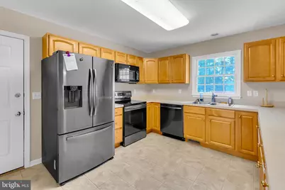 305 Gunbys Mill Drive, Salisbury, MD 21804 - Photo 17