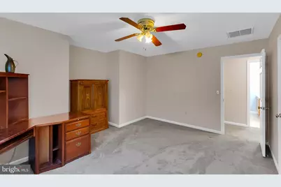 305 Gunbys Mill Drive, Salisbury, MD 21804 - Photo 33