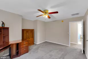 305 Gunby's Mill Dr, Salisbury, MD 21804 - Photo 33