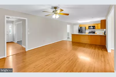 305 Gunbys Mill Drive, Salisbury, MD 21804 - Photo 13