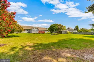 305 Gunby's Mill Dr, Salisbury, MD 21804 - Photo 43