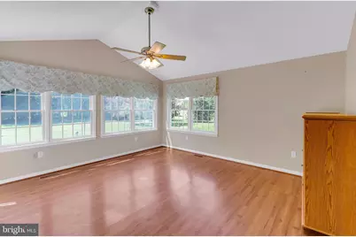 305 Gunbys Mill Drive, Salisbury, MD 21804 - Photo 21