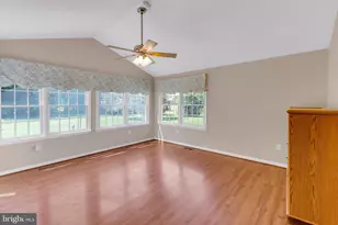 305 Gunby's Mill Dr, Salisbury, MD 21804 - Photo 21