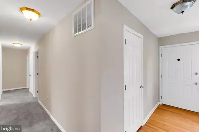 305 Gunbys Mill Drive, Salisbury, MD 21804 - Photo 7