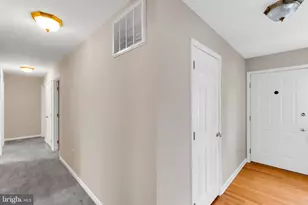 305 Gunby's Mill Dr, Salisbury, MD 21804 - Photo 7