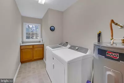 305 Gunbys Mill Drive, Salisbury, MD 21804 - Photo 23