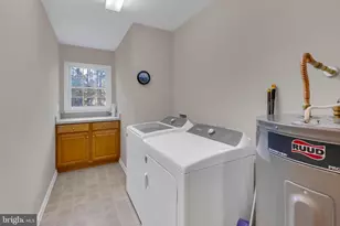 305 Gunby's Mill Dr, Salisbury, MD 21804 - Photo 23