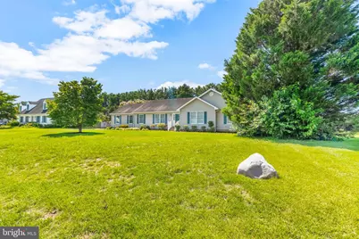 305 Gunbys Mill Drive, Salisbury, MD 21804 - Photo 3