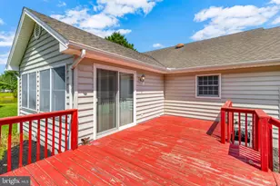 305 Gunby's Mill Dr, Salisbury, MD 21804 - Photo 37