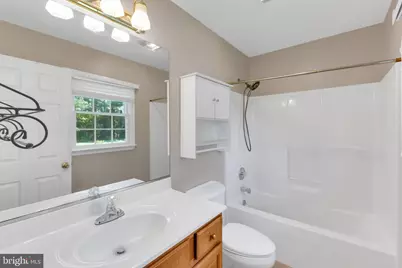 305 Gunbys Mill Drive, Salisbury, MD 21804 - Photo 29