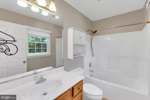 305 Gunby's Mill Dr, Salisbury, MD 21804 - Photo 29