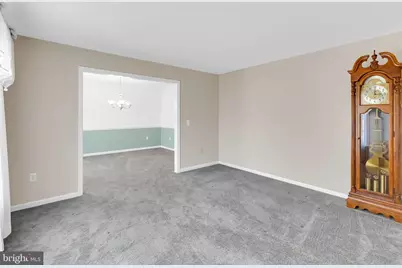 305 Gunbys Mill Drive, Salisbury, MD 21804 - Photo 9
