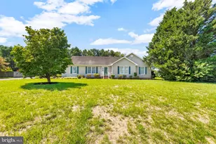 305 Gunby's Mill Dr, Salisbury, MD 21804 - Photo 1