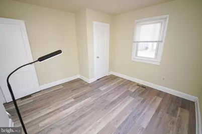 512 Sheldon Avenue, Fruitland, MD 21826 - Photo 15