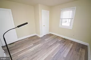 512 Sheldon Ave, Fruitland, MD 21826 - Photo 15