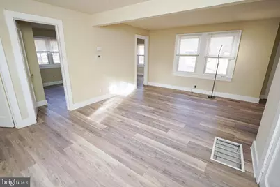 512 Sheldon Avenue, Fruitland, MD 21826 - Photo 7