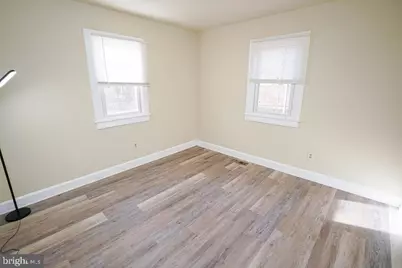 512 Sheldon Avenue, Fruitland, MD 21826 - Photo 19