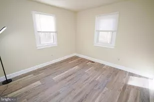 512 Sheldon Ave, Fruitland, MD 21826 - Photo 19