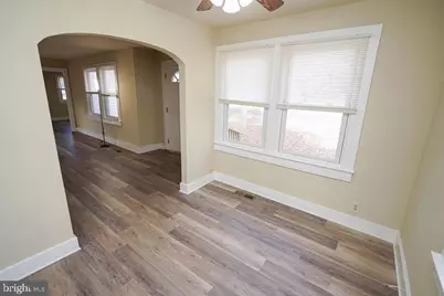 512 Sheldon Avenue, Fruitland, MD 21826 - Photo 9
