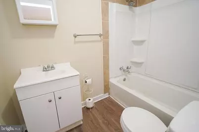 512 Sheldon Avenue, Fruitland, MD 21826 - Photo 17