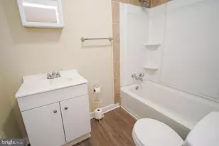 512 Sheldon Ave, Fruitland, MD 21826 - Photo 17