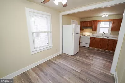 512 Sheldon Avenue, Fruitland, MD 21826 - Photo 11