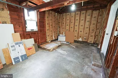 512 Sheldon Avenue, Fruitland, MD 21826 - Photo 23