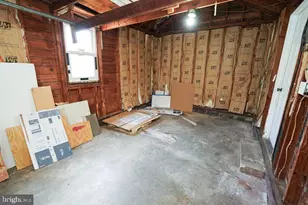 512 Sheldon Ave, Fruitland, MD 21826 - Photo 23
