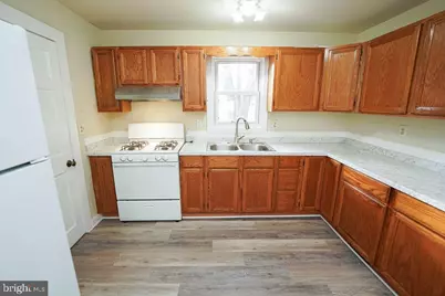 512 Sheldon Avenue, Fruitland, MD 21826 - Photo 13