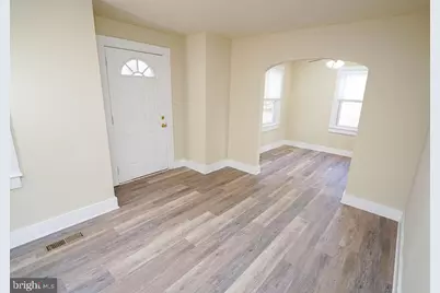 512 Sheldon Avenue, Fruitland, MD 21826 - Photo 3