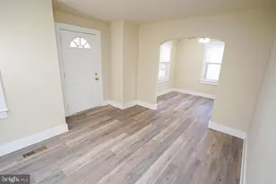 512 Sheldon Ave, Fruitland, MD 21826 - Photo 3