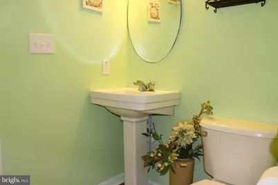 34762 Main Street, Pittsville, MD 21850 - Photo 23