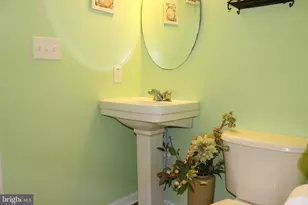 34762 Main St, Pittsville, MD 21850 - Photo 23