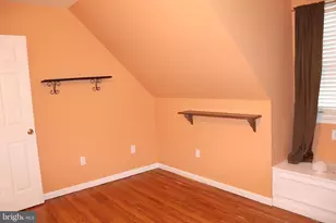 34762 Main St, Pittsville, MD 21850 - Photo 27