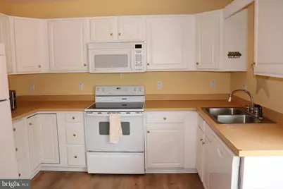 34762 Main Street, Pittsville, MD 21850 - Photo 15