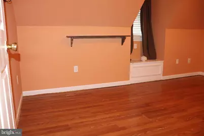 34762 Main Street, Pittsville, MD 21850 - Photo 25