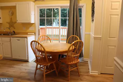 34762 Main Street, Pittsville, MD 21850 - Photo 13