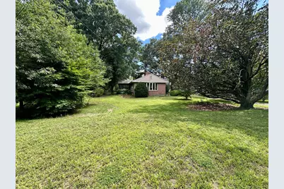 31223 Old Ocean City Road, Salisbury, MD 21804 - Photo 1