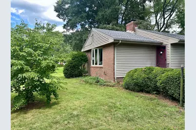 31223 Old Ocean City Road, Salisbury, MD 21804 - Photo 7