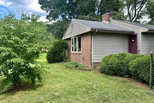 31223 Old Ocean City Rd, Salisbury, MD 21804 - Photo 7