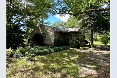 31223 Old Ocean City Road, Salisbury, MD 21804 - Photo 3